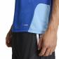 adidas Herren Trikot Tiro 26 Competition Sleeveless Jersey 