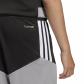 adidas Kinder Trainingsshort Tiro 26 Competition TR Shorts Y 