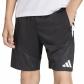 adidas Kinder Trainingsshort Tiro 26 Competition TR Shorts Y 