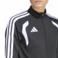 adidas Damen Trainingsjacke Tiro 26 Competition TR Jacket W 