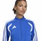 adidas Damen Trainingsjacke Tiro 26 Competition TR Jacket W 