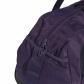 adidas Sporttasche DEF GYM BAG S 
