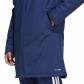 adidas Herren Stadionjacke Tiro 26 League Stadium Parka 