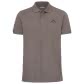Kappa Herren Polo VELEOT 3 Polo Shirt 3er-Pack s/s 707408 