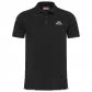 Kappa Herren Polo VELEOT 3 Polo Shirt 3er-Pack s/s 707408 
