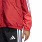 adidas Kinder Allwetterjacke Tiro 26 Competition AW JKT Y 