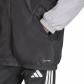 adidas Kinder Allwetterjacke Tiro 26 Competition AW JKT Y 