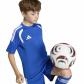 adidas Kinder Trikot Tiro 26 League Jersey Y 