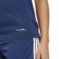 adidas Damen Trikot Tiro 26 League Jersey 