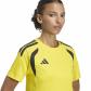adidas Damen Trikot Tiro 26 League Jersey 