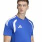 adidas Herren Trikot Tiro 26 League Jersey 