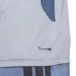 adidas Herren Ausweichtrikot Eintracht Frankfurt 2026/27 
