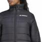 adidas TERREX Damen Steppjacke MT ESS PAD J 