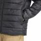 adidas TERREX Herren Steppjacke MT ESS PAD HO J 