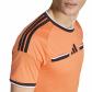 adidas Herren Schiedsrichter Trikot Referee 26 Jersey 
