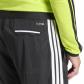 adidas Herren Schiedsrichter Short Referee 26 Shorts 