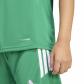 adidas Damen Trikot Tiro 26 League Jersey 