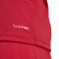 adidas Herren Trikot Entrada 26 Sleeveless Jersey 