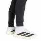 adidas Damen Trainingshose Entrada 26 Sweat Pant 