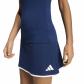 adidas Damen Rock Entrada 26 Skort 