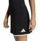 adidas Damen Rock Entrada 26 Skort 