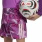 adidas Kinder Torwarttrikot Tiro 26 Competition GK LS Jersey Y 
