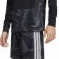 adidas Kinder Torwarttrikot Tiro 26 Competition GK LS Jersey Y 