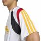adidas Herren T-Shirt House Of Tiro Nations Pack Tee 