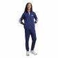 adidas Herren Trainingsanzug 3S French Terry Tracksuit 