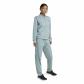 adidas Damen Trainingsanzug Essentials 3S Track Suit 