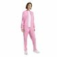adidas Damen Trainingsanzug Essentials 3S Track Suit 