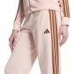 adidas Damen Trainingsanzug Essentials 3S Track Suit 