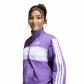 adidas Kinder Trainingsanzug J 3S Tiberio Track Suit 