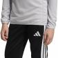 adidas Kinder Trainingstop Tiro 26 League TR Top 