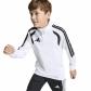 adidas Kinder Trainingstop Tiro 26 League TR Top 