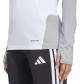 adidas Damen Trainingstop Tiro 26 Competition Top W 