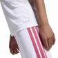 adidas Kinder Real Madrid Home Trikot 2026/27 