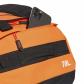 adidas TERREX Sporttasche Xperior Expedition Duffelbag 70L KC5012 Semi Impact Orange | One size