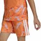 adidas Kinder Torwarttrikot Tiro 26 Competition GK Jersey Y 