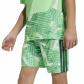 adidas Kinder Torwarttrikot Tiro 26 Competition GK Jersey Y 