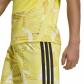 adidas Kinder Torwarttrikot Tiro 26 Competition GK Jersey Y 