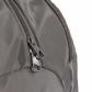 adidas Sporttasche Training Defender Duffelbag TRA DEF DUF M 