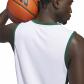 adidas Herren Trikot Pulse Speed Bball Jersey 