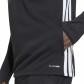 adidas Herren Trainingstop Tiro 26 Essentials Winterized 