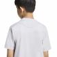 adidas Kinder T-Shirt Tiro Travel Tee 