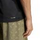 adidas Herren T-Shirt WORKOUT ESSENTIALS FLEX 