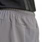 adidas Herren Shorts Workout Essentials Base Woven 
