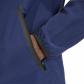 adidas Herren Windbreaker Tiro Travel WB 