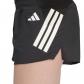 adidas Damen Laufshort adi365 FORMOTION 