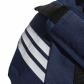 adidas Sporttasche Tiro Duffle Bag L Mit Bodenfach 